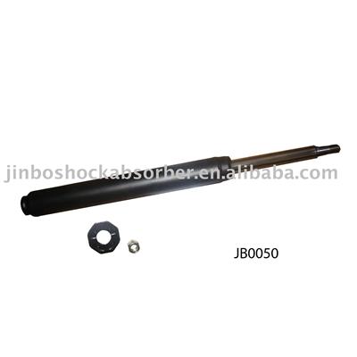 SHOCK ABSORBER for toyota