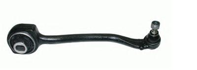 Control Arm 203 330 2011