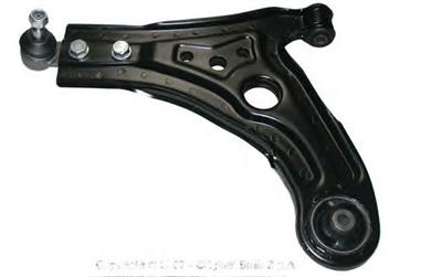 Control Arm 96535081