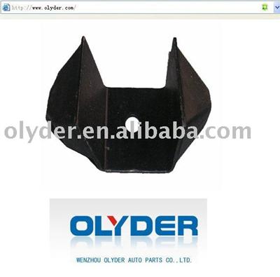 ENGINE MOUNTING FOR PEUGEOT OEM 184416