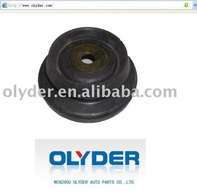 ENGINE MOUNTING FOR PEUGEOT OEM 5037.26