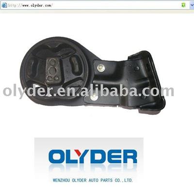 Engine Mounting for Lada Oem No. : 2108-1001020-10