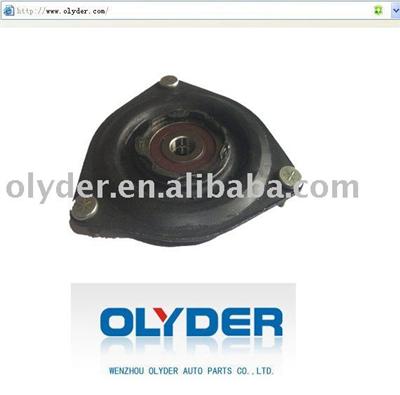 STRUT MOUNTING LADA  2108-290822