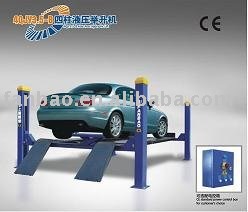 Car lift