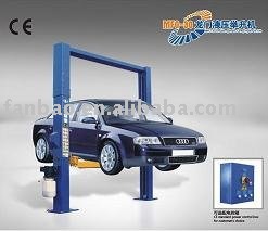 Car lift