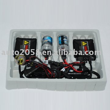 201005 HID Headlight Kit