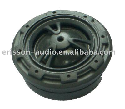Car Tweeter Speaker 1500 Hz-----32K Hz