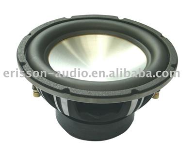 SW 01 Super Power Sub woofer