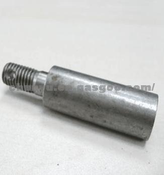 Jost  Pin SK2603-067