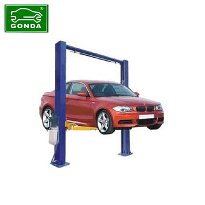 Car lift