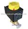 Solenoid valve 1020/2