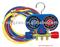 refrigerant gauge