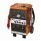 Spot welder for car body repair