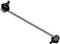 Stabilizer Link (Toyota 48820-33020)
