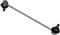 Stabilizer Link (Toyota 48810-33010)
