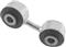 Stabilizer Link (Volkswagen 8E0 505 465 D )