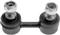 Stabilizer Link (Toyota 48820-20021)