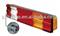 Rear Lamp for BENZ MERCEDES ACTROS/ACTROS MEGA SPACE/MP1