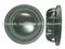 SW 06 thinner subwoofer