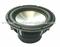 SW 01 Super Power Sub woofer