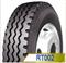 Truck and Bus Tyres RT002