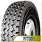 Truck and Bus Tyres RT001