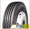 Truck and Bus Tyres RT003