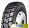 Truck and Bus Tyres RT004