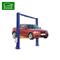 Car lift