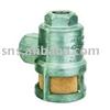 valve,solenoid valve ,Control Valve(SEU Series)