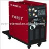 GARAGE EQUIPMENT-WELDING MACHINE (EE-MM2210)