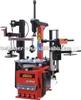 U-229A Tyre Changer[CE]