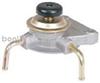Fuel Pump FXW112