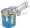 Fuel Pump  FXW114
