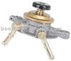 Auto Fuel Pump Fxw118
