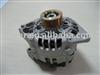 Auto alternator   for  Peugeot405