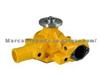 Water Pump for Komatsu 6206-61-1100