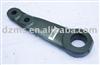 Pitman arm For auto