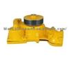 Water Pump for Komatsu 6222-63-1200