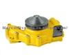 Water Pump for Komatsu 6221-61-1102