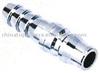 pneumatic fitting-pneumatic accessory