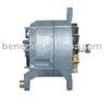 Alternator for VOLVO Trucks