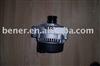 Alternator for benz JFZ1937