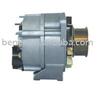 Alternator for benz