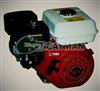 Gas Engine KG177F