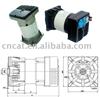 2. 5 Kva Brush Generator Parts (sine Wave Alternator)