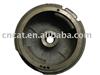 flywheel for generator/engine(188F)