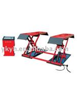 Car scissor lift YHYJ1030D-B