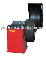 Auto Wheel Balancer Yhp250