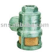 valve,solenoid valve ,Control Valve(SEU Series)